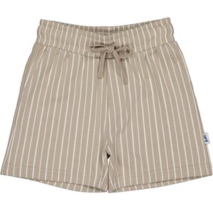 Quapi Pants - QS261ELROY Cream