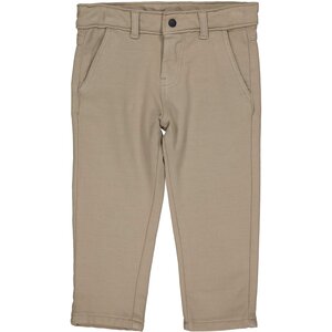 Quapi Pants - QS261EMIEL