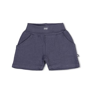 Feetje Short - Blue Ocean 52100461