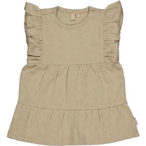 Levv Dress - LNBS26MAAIKE