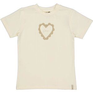 Levv Shirt - LS262BELLE