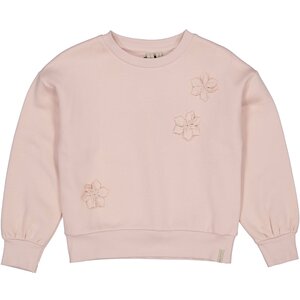 Levv Sweater - LS262BESS