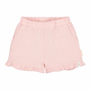 Little Dutch Korte broek Fairy Pink