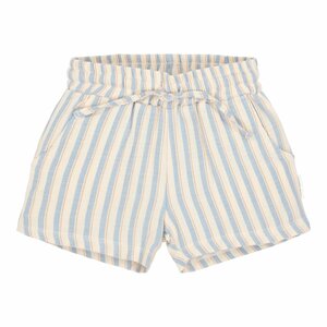 Little Dutch Korte broek Multi Stripe