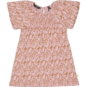 Quapi Dress - QS262ELA