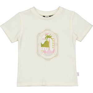 Quapi Shirt - QS262ELLEN