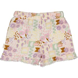 Quapi Pants - QS262ESTELLA