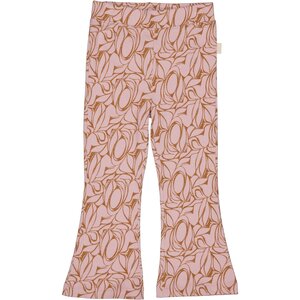 Quapi Pants - QS262EVA