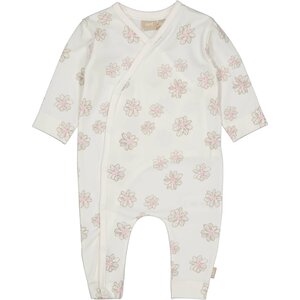 Quapi Pants - QNBS26LOLA