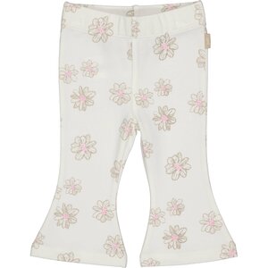 Quapi Pants - QNBS26LOTHUS