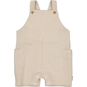 Quapi Pants - QNBS26LOKI