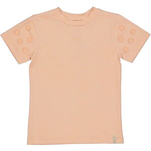 Levv Shirt - LS263BERNA