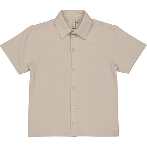 Levv Shirt - LS263BRENT