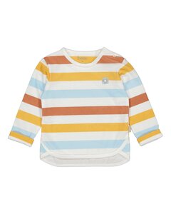 BESS Sweater Striped 261073-102