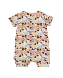 BESS Playsuit Hawaii 261091-016