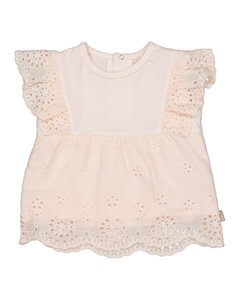 BESS Blouse Embroidery 261101-067