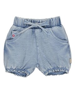 BESS Bloomer Jog Denim 261118-020