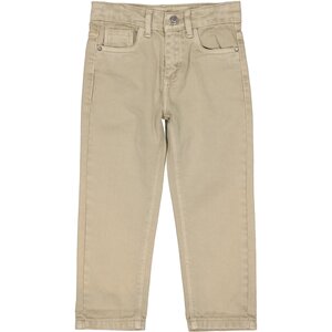 Levv Jeans - LJAIMY