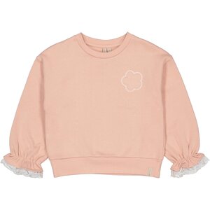 Levv Sweater - LW261DAPHNE