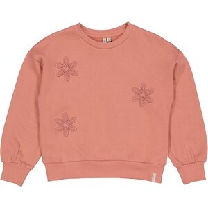 Levv Sweater - LW261DAYA