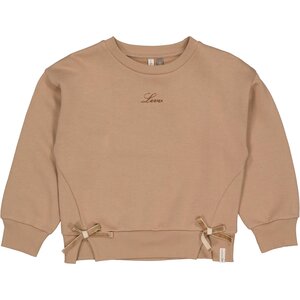 Levv Sweater - LW261DENISE