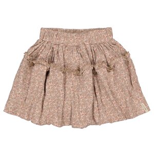 Levv Skirt - LW261DIORA