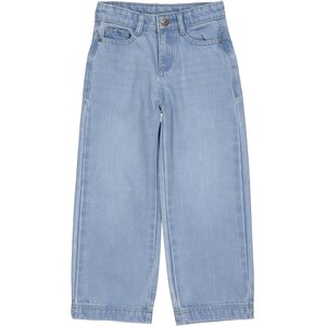 Levv Jeans - LW261DOUTZEN