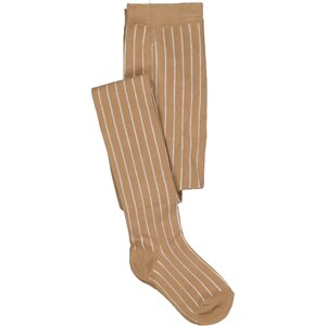 Levv Accessoires - LW261DUA