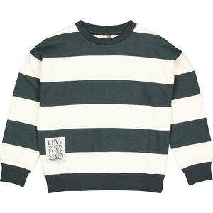 Levv Sweater - LW261DARIUS