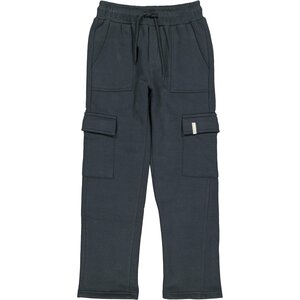 Levv Pants - LW261DUNCAN