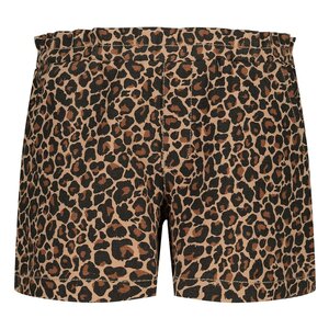 Jubel Short denim AOP - City Chic 92100153