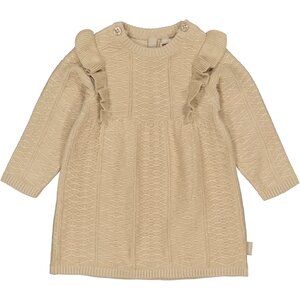Levv Dress - LNBW26NALI