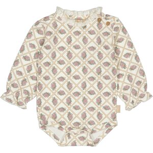 Levv Shirt - LNBW26NINNA