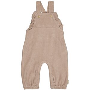 Levv Pants - LNBW26NOAH