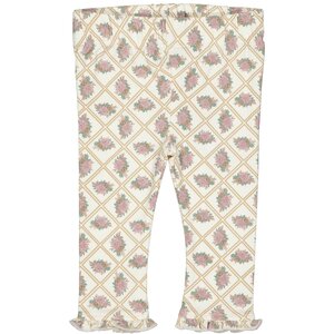Levv Pants - LNBW26NOVA