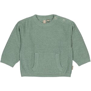 Levv Sweater - LNBW26NEIL