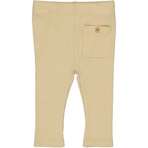 Levv Pants - LNBW26NIGEL