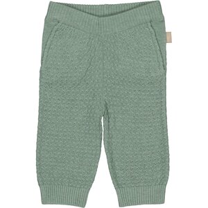 Levv Pants - LNBW26NINO