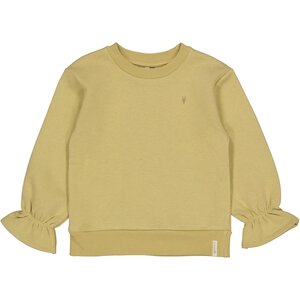 Levv Sweater - LW262DANTE