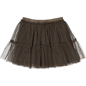 Levv Skirt - LW262DELORES