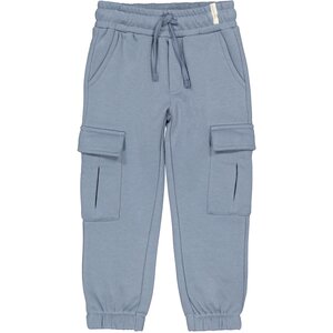 Levv Sweater - LW262DWAYNE