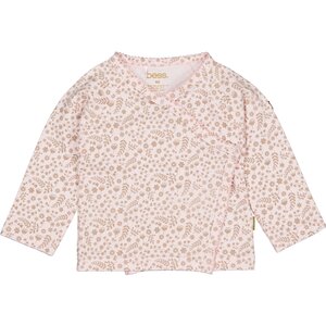 BESS Shirt BW261AAGJE