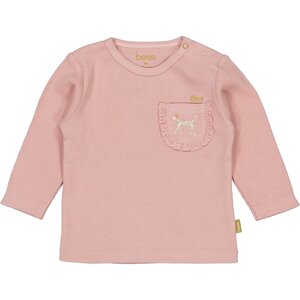 BESS Shirt BW261ADRIENNA