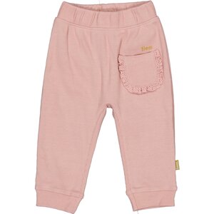 BESS Pants BW261AGNES