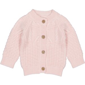 BESS Cardigan BW261ANNA