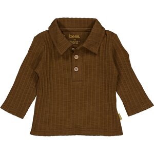 BESS Shirt BW261ABEL