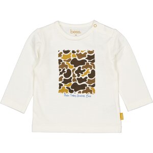 BESS Shirt BW261ALBERT