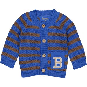 BESS Cardigan BW261ALEXANDER