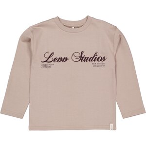 Levv Shirt - LW263DAMON