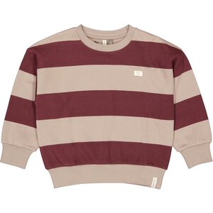 Levv Sweater - LW263DAX